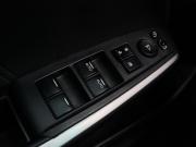 Honda Crosstour I Рестайлинг Москва  - изображение 48