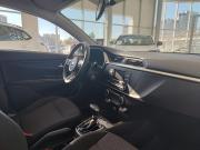 Kia Rio IV Рестайлинг Казань  - изображение 35