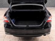 Toyota Camry VIII (XV70) Екатеринбург  - изображение 27