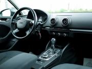 Audi A3 III (8V) Ижевск  - изображение 33