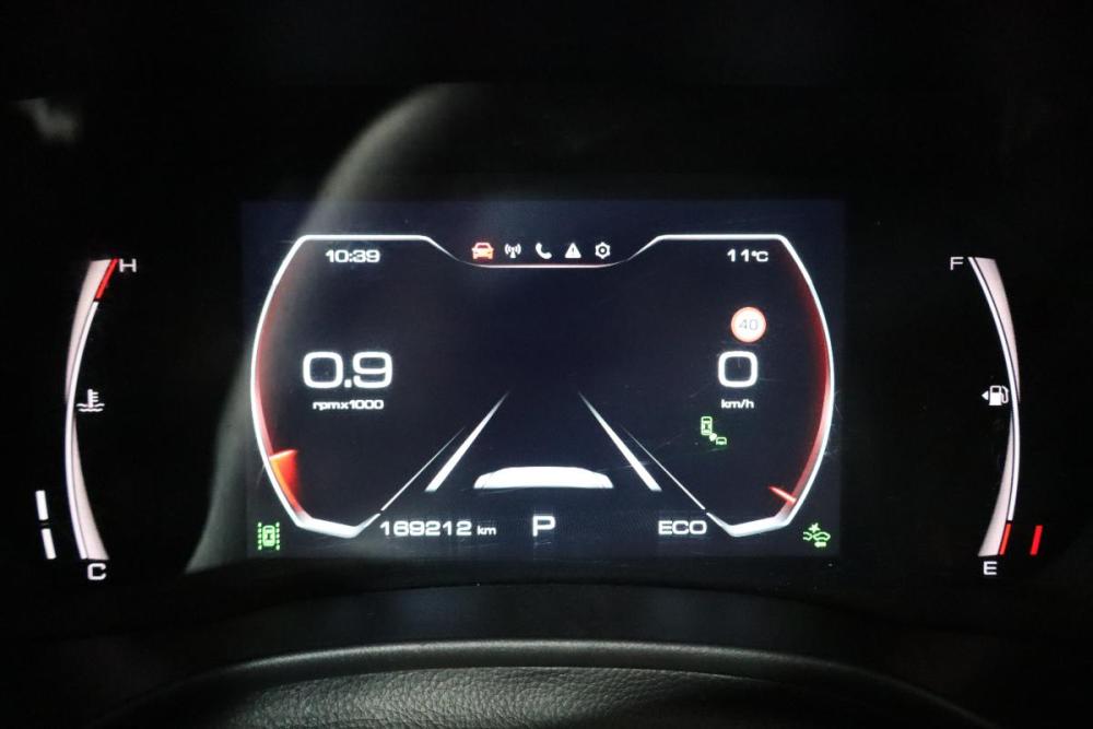 Haval Jolion I Санкт-Петербург  - изображение 16