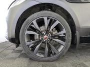 Jaguar F-Pace I Рестайлинг Москва  - изображение 42