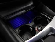 BMW 5 серии VII (G30/G31/G38) Санкт-Петербург  - изображение 45
