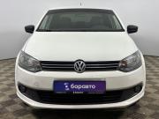 Volkswagen Polo V Борисоглебск  - изображение 22