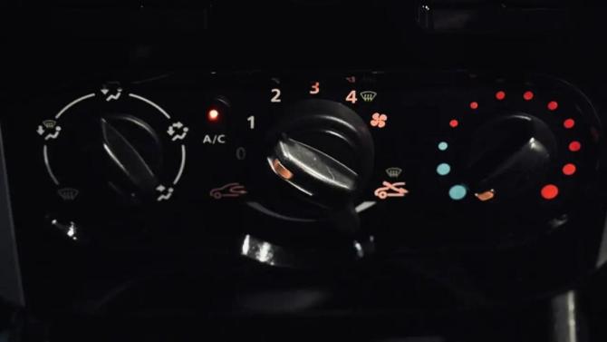Lada (ВАЗ) Largus I с пробегом 2019 года, цена 990 000 рублей, 131342 км, универсал, Автокод Объявления