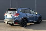 Subaru Forester V Красноярск  - изображение 31