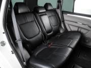 Mitsubishi Pajero Sport II Воронеж  - изображение 28