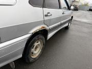 Lada (ВАЗ) 2115 Оренбург  - изображение 24