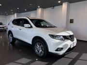 Nissan X-Trail III Чебоксары  - изображение 35