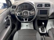 Volkswagen Polo V Рестайлинг Тверь  - изображение 31