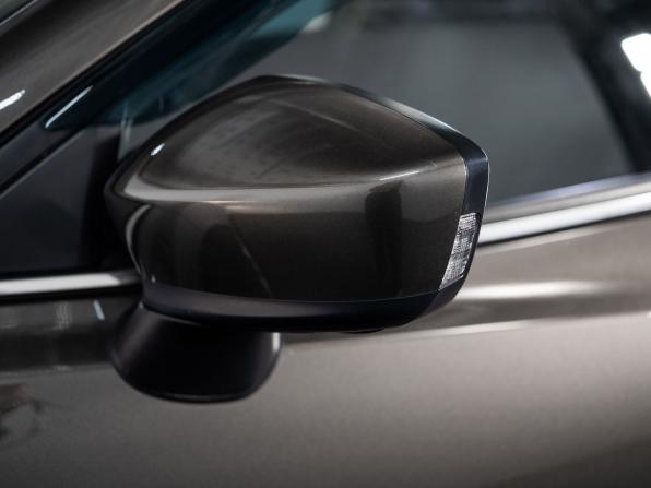 Mazda 3 III (BM) с пробегом 2013 года, цена 1 215 500 рублей, 98500 км, седан, Автокод Объявления
