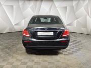 Mercedes-Benz E-Класс V (W213 S213 C238) Москва  - изображение 28