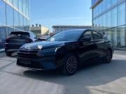 Москвич 6 Нижний Новгород  - изображение 16