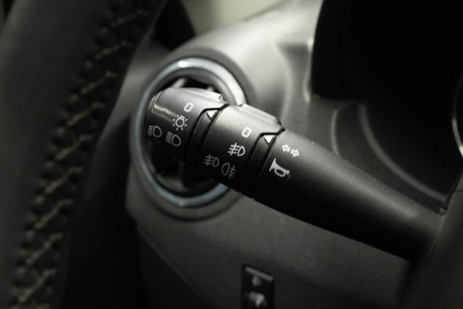 Nissan Almera III (G15) с пробегом 2014 года, цена 600 000 рублей, 152045 км, седан, Автокод Объявления