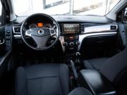 SsangYong Actyon II Ставрополь  - изображение 28