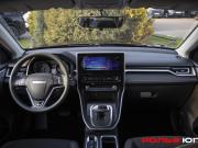 Haval M6 II Москва  - изображение 27