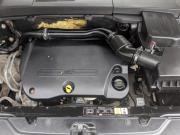 Land Rover Freelander II Рестайлинг Москва  - изображение 56