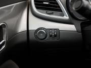 Opel Mokka I Казань  - изображение 27