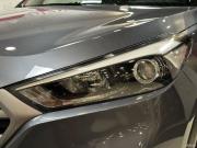 Hyundai Tucson III Ярославль  - изображение 73