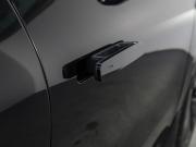 Li Auto (Lixiang) L6 Тюмень  - изображение 39