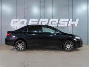 Toyota Corolla X (E140 E150) Рестайлинг Воронеж  - изображение 23