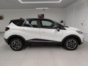 Renault Kaptur I Рестайлинг Казань  - изображение 27