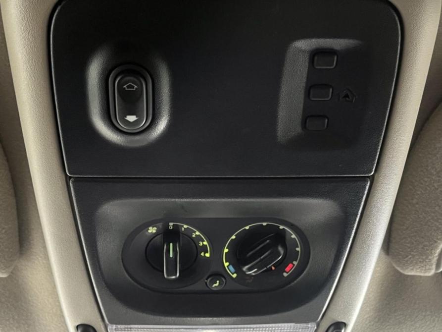 Ford Explorer IV Курск  - изображение 13