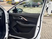 Omoda C5 I Сыктывкар  - изображение 39