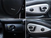 Mercedes-Benz M-Класс II (W164) Рестайлинг Москва  - изображение 30