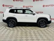 Haval Dargo I Вологда  - изображение 24