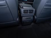 BYD FangChengBao Leopard 5 I Москва  - изображение 49