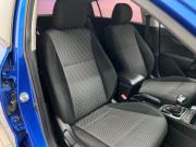 Kia Rio IV Энгельс  - изображение 69