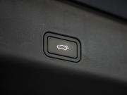 Geely Monjaro I Волгоград  - изображение 68