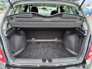 Lada (ВАЗ) Granta I Рестайлинг Тюмень  - изображение 30