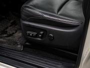 Toyota Land Cruiser Prado 150 Series Рестайлинг 2 Санкт-Петербург  - изображение 39