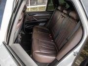 BMW X5 III (F15) Краснодар  - изображение 37