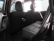 Toyota Land Cruiser Prado 150 Series Рестайлинг 3 Воронеж  - изображение 30