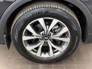 Chery Tiggo 7 Pro Max I Москва  - изображение 38