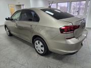 Volkswagen Polo VI Мончегорск  - изображение 27