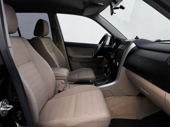 Suzuki Grand Vitara II Рестайлинг 2 с пробегом 2013 года, цена 1 170 000 рублей, 274012 км, внедорожник, Автокод Объявления