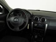 Nissan Almera III (G15) Казань  - изображение 24