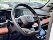Chery Tiggo 8 Pro Max I Воронеж  - изображение 39