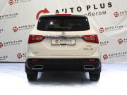 Dongfeng 580 I Рестайлинг Минеральные Воды  - изображение 25