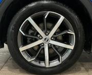 Haval F7x I Санкт-Петербург  - изображение 30