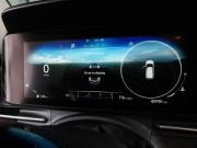 Kia Carnival IV Воронеж  - изображение 45