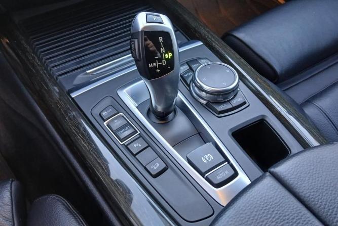 BMW X5 III (F15) с пробегом 2015 года, цена 3 075 000 рублей, 168967 км, внедорожник, Автокод Объявления