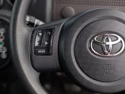 Toyota Porte II Новосибирск  - изображение 32