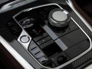 BMW X6 III (G06) Рестайлинг Санкт-Петербург  - изображение 63