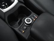 Nissan X-Trail III Рестайлинг Москва  - изображение 25