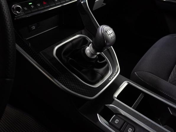 Haval M6 II с пробегом 2023 года, цена 1 720 000 рублей, 35000 км, внедорожник, Автокод Объявления